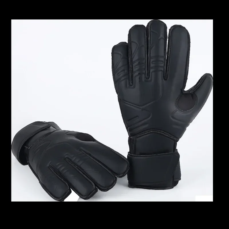 Durable Anti-Slip pro Training Mat for Adults And Kids Primary/Middle School Exercise And Fitness Mat
Durable Anti-Slip pro Training Mat for Adults And Kids Primary/Middle School Exercise And Fitness Mat