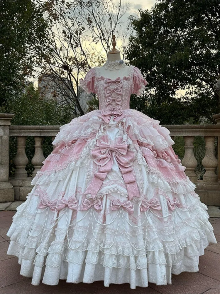 Graduation ceremony student day coming-of-age fitted and fashionable dress
Graduation ceremony student day coming-of-age fitted and fashionable dress