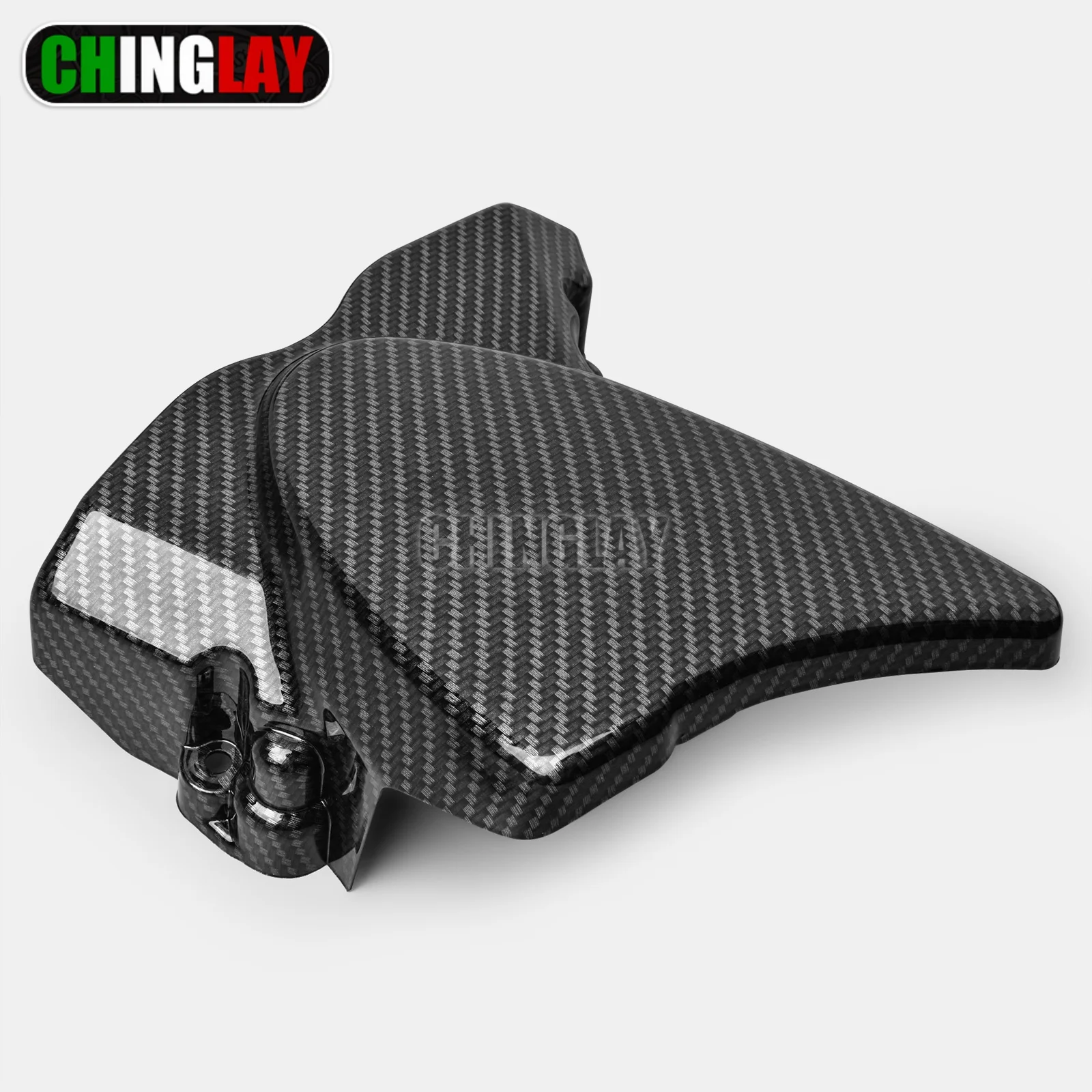 Защитная крышка передней звездочки для мотоцикла Kawasaki Z900RS 2018-2026, ABS, аксессуары для Z900RS Cafe
Защитная крышка передней звездочки для мотоцикла Kawasaki Z900RS 2018-2026, ABS, аксессуары для Z900RS Cafe