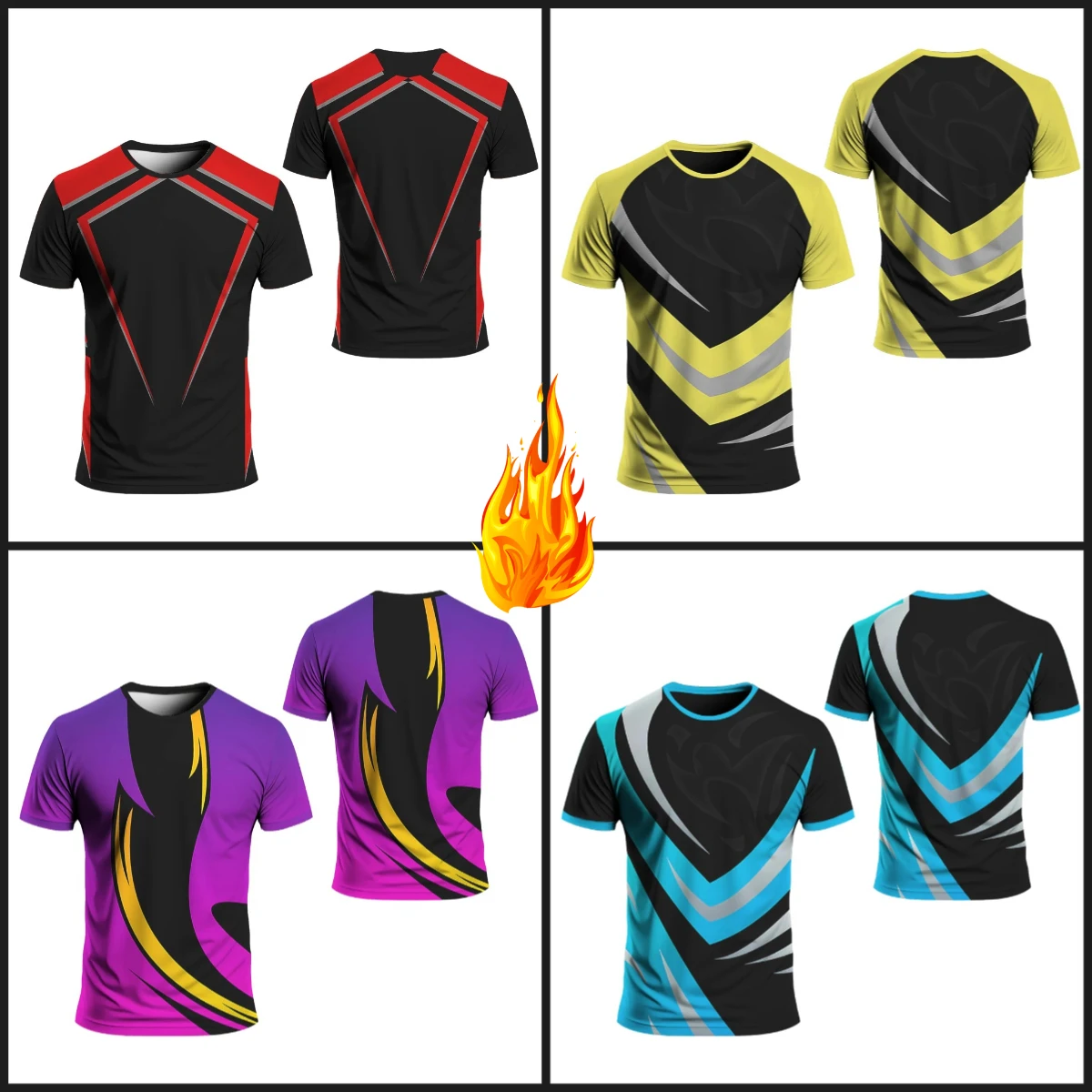 Fashion 20 Types Of Stripe Print TShirt Men Summer Badminton Table Tennis Comfort Clothing Casual Round Neck Sports T-Shirt Tops
Fashion 20 Types Of Stripe Print TShirt Men Summer Badminton Table Tennis Comfort Clothing Casual Round Neck Sports T-Shirt Tops