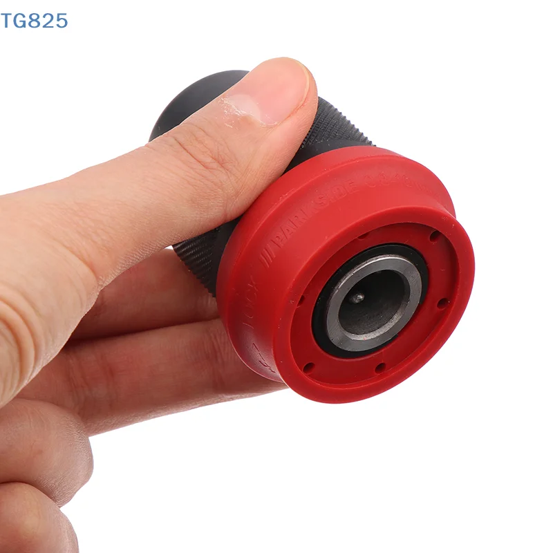 【AN】【AN】Quick Connect Drill Chuck For Keyless Drill Chuck Or Hand Electric Drill Adapter Quick Change Converter Power Tool
【AN】【AN】Quick Connect Drill Chuck For Keyless Drill Chuck Or Hand Electric Drill Adapter Quick Change Converter Power Tool