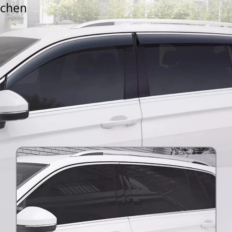 HXL rain and shine, window and rain baffle, auto supplies, whole car accessories, modified parts, Yumei
HXL rain and shine, window and rain baffle, auto supplies, whole car accessories, modified parts, Yumei