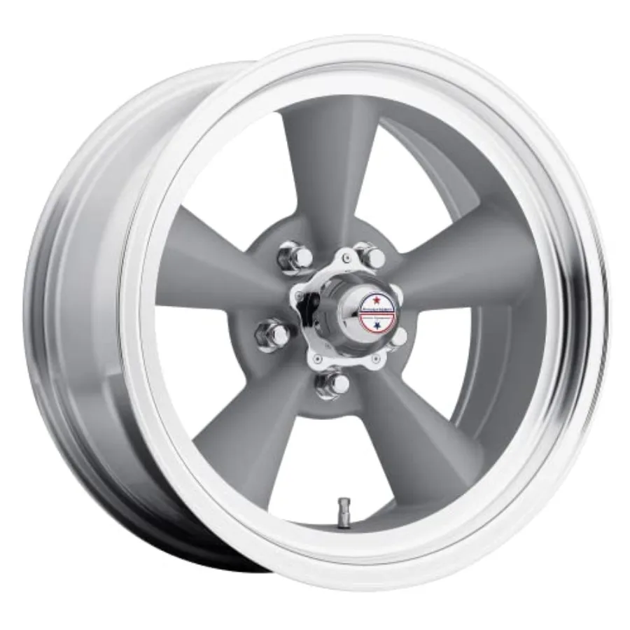 Винтажные диски VN309 TT O 15X7 5X5.5 3.76-6мм VINTAGE SILVER с полированной кромкой для классических автомобилей
Винтажные диски VN309 TT O 15X7 5X5.5 3.76-6мм VINTAGE SILVER с полированной кромкой для классических автомобилей