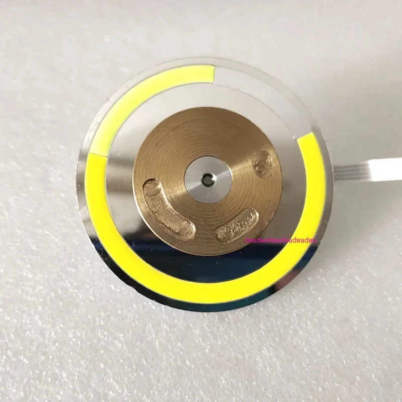 Original Projector Laser Color Wheel Fluorescent Wheel Fit for HT-H8W Projector Diameter 59 CM
Original Projector Laser Color Wheel Fluorescent Wheel Fit for HT-H8W Projector Diameter 59 CM