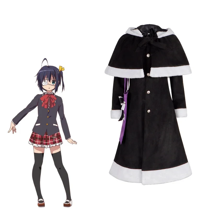 w;2,c\4.g;Anime Chuunibyou Demo Koi Ga Shitai Takanashi Rikka Cosplay Costume Women Lolita Dress Winter Plush Clothes 6,b'8\j'7/
w;2,c\4.g;Anime Chuunibyou Demo Koi Ga Shitai Takanashi Rikka Cosplay Costume Women Lolita Dress Winter Plush Clothes 6,b'8\j'7/