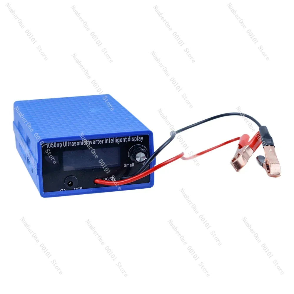12 В новый SUSAN 1050NP 4000 Вт многофункциональный цифровой дисплей инверторная головка высокой мощности аккумулятор инвертор электронный усилитель
12 В новый SUSAN 1050NP 4000 Вт многофункциональный цифровой дисплей инверторная головка высокой мощности аккумулятор инвертор электронный усилитель