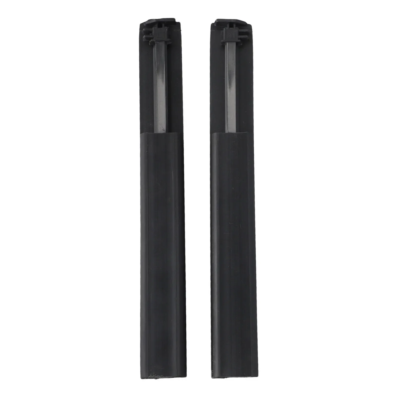 2x Roof Exterior Trim 42577928 42577929 For Buick For Encore 2013-2021 For Chevrolet For Trax For Opel For Vuaxhall For Mokka
2x Roof Exterior Trim 42577928 42577929 For Buick For Encore 2013-2021 For Chevrolet For Trax For Opel For Vuaxhall For Mokka