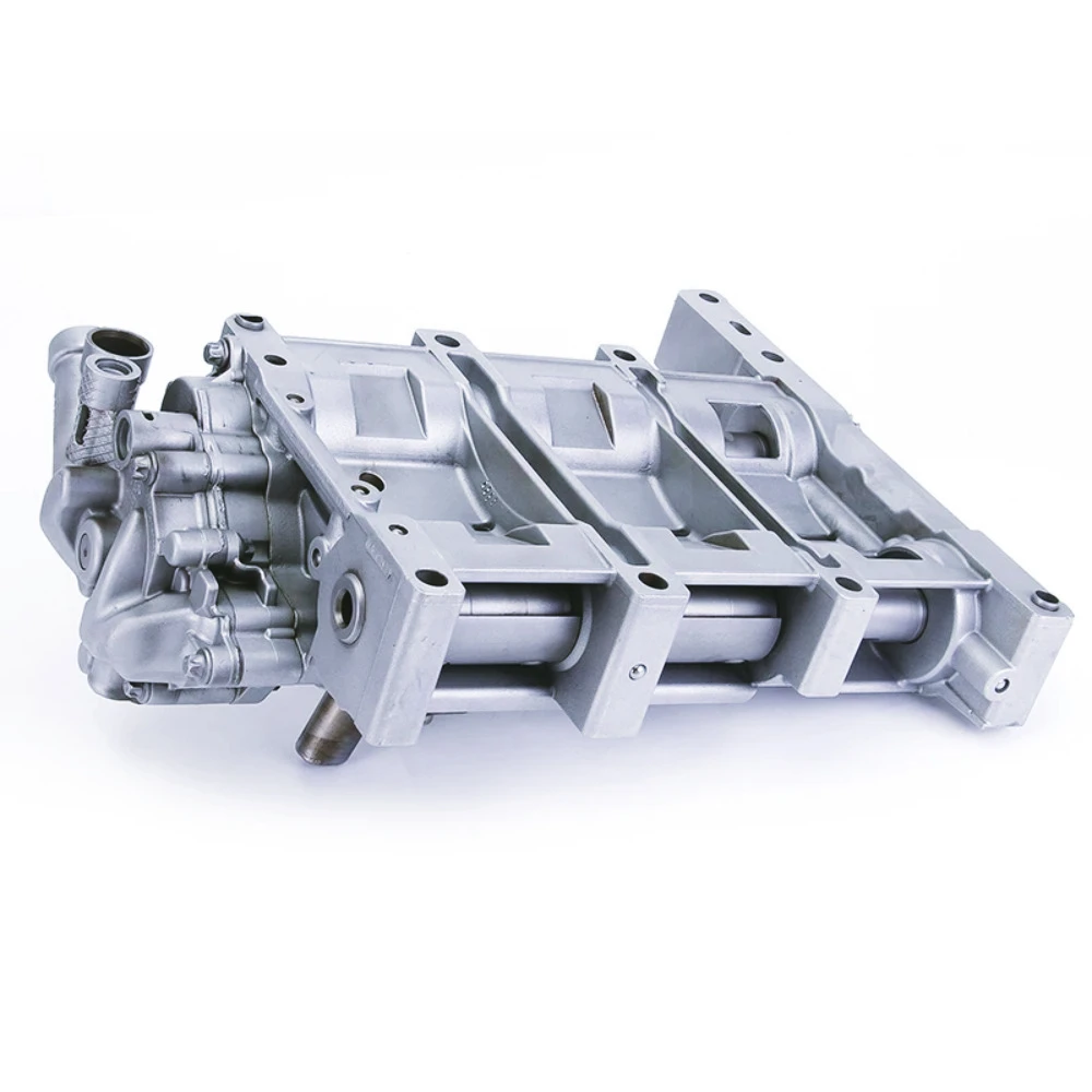 Conjunto bomba aceite l motor y eje equilibrio para Merces Benz M271 271 860 C250 SLK50 A2710301771 A2710341003 A2711810301
Conjunto bomba aceite l motor y eje equilibrio para Merces Benz M271 271 860 C250 SLK50 A2710301771 A2710341003 A2711810301