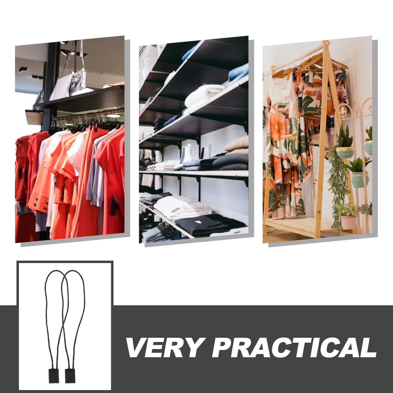 Label Lightweight Plastic Locker With Thread For Clothing Tag Rope Price Tags String Tie String Tag Line Craft
Label Lightweight Plastic Locker With Thread For Clothing Tag Rope Price Tags String Tie String Tag Line Craft