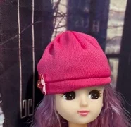 Супер милые обнаженные макияжные куклы Licca OB BJD, подвижная одежда, платье, подарки для девочек
Супер милые обнаженные макияжные куклы Licca OB BJD, подвижная одежда, платье, подарки для девочек