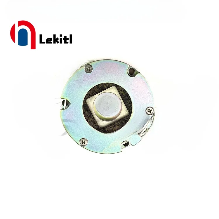 Ultra-thin robot brake, collaborative robot ultra-thin brake, micro ultra-thin brake, electromagnetic brake
Ultra-thin robot brake, collaborative robot ultra-thin brake, micro ultra-thin brake, electromagnetic brake