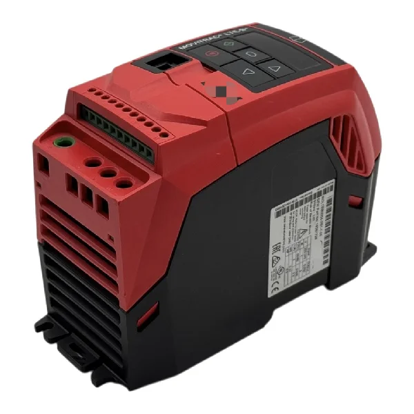 PLC LTE MCLTEB0004-2B1-1-00 18261728 037kW 05HP
PLC LTE MCLTEB0004-2B1-1-00 18261728 037kW 05HP