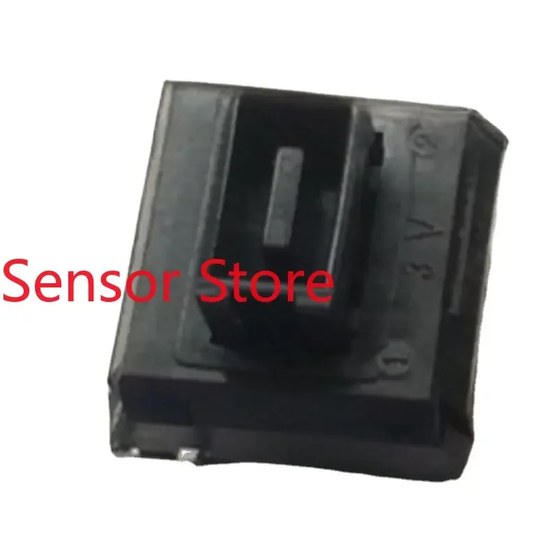 10PCS Computer Keyboard Keys Silent High-end Game Machinery Key Switch Gold-plated Feet
10PCS Computer Keyboard Keys Silent High-end Game Machinery Key Switch Gold-plated Feet