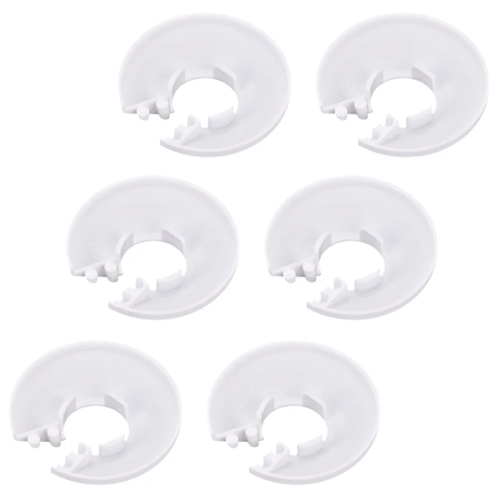 6pcs Plumbing Cover Plate Decorative Cover Water Cover plumbing cover plates plate for
6pcs Plumbing Cover Plate Decorative Cover Water Cover plumbing cover plates plate for