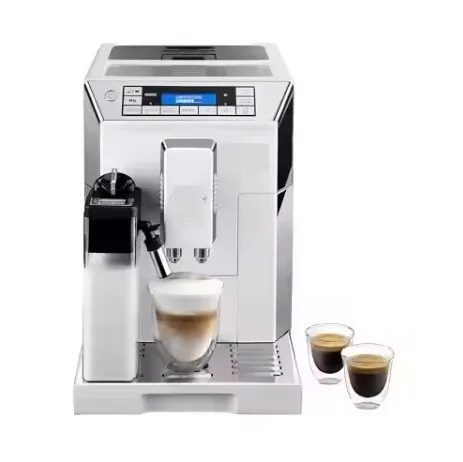 ✓For Best Quality Smartcoffee maker stainlesssteel app controlself cleaning*
✓For Best Quality Smartcoffee maker stainlesssteel app controlself cleaning*