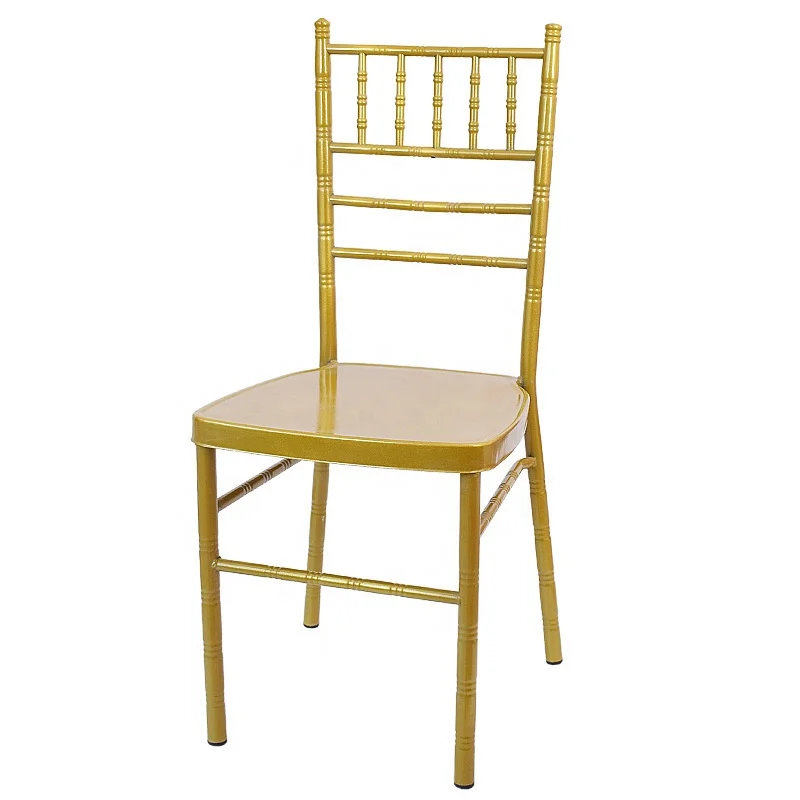 #Durable Plastic Simple Party Banqueting Chair for Outdoor Wedding Hotel Banquet Living Room Park Use
#Durable Plastic Simple Party Banqueting Chair for Outdoor Wedding Hotel Banquet Living Room Park Use