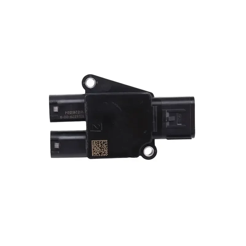 Gen 3 Door Handle Position Sensor Door Handle Controller Module Door Handle Position Sensor For Tesla
Gen 3 Door Handle Position Sensor Door Handle Controller Module Door Handle Position Sensor For Tesla