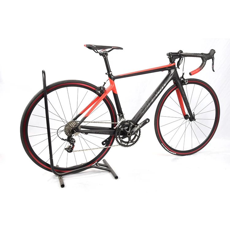 Safeway 22 speed top quality bicicletas cheap racing mountain bike/ Sports Carbon Road Bikes 700c Carbon carbon fiber road bike
Safeway 22 speed top quality bicicletas cheap racing mountain bike/ Sports Carbon Road Bikes 700c Carbon carbon fiber road bike