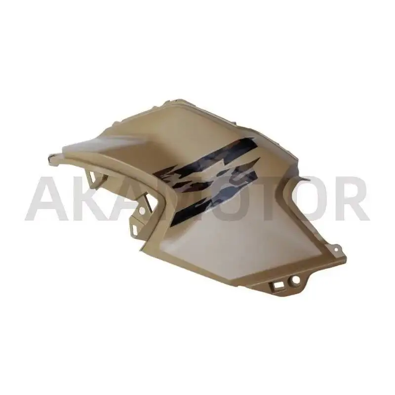 Fuel Tank Side Guard Plate For Loncin Voge LX600-A DS625X DSX625
Fuel Tank Side Guard Plate For Loncin Voge LX600-A DS625X DSX625