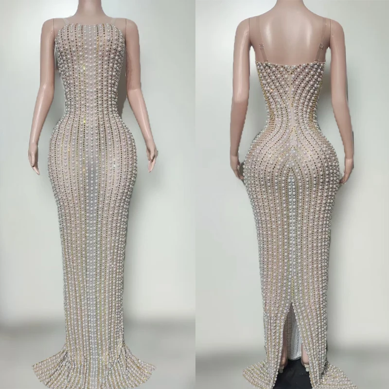 Вечернее платье с жемчугом, женское праздничное праздничное платье, фестивальные платья, наряд для джазового танца, выпускного вечера, бар, ночной клуб, сценическое платье XS10499
Вечернее платье с жемчугом, женское праздничное праздничное платье, фестивальные платья, наряд для джазового танца, выпускного вечера, бар, ночной клуб, сценическое платье XS10499