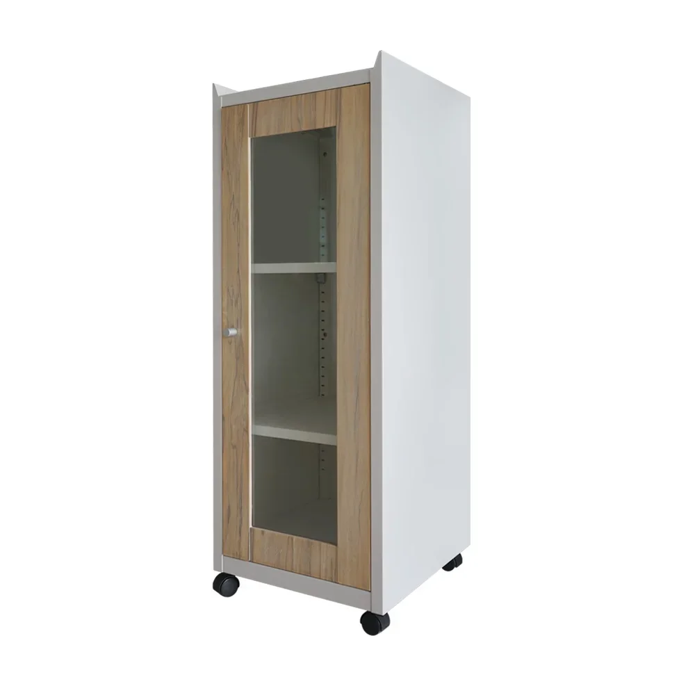 #For High Quality 1-Drawer Metal Filing Cabinet with Modern Design Durable Storage Furniture for Home Office Bedroom Living Room
#For High Quality 1-Drawer Metal Filing Cabinet with Modern Design Durable Storage Furniture for Home Office Bedroom Living Room