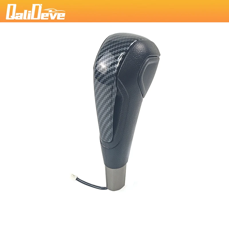 Automatic Transmission Car Gear Shift Knob Shifter Lever Head For Buick Chevrolet Aveo Sonic Tracker 95179700,42539376
Automatic Transmission Car Gear Shift Knob Shifter Lever Head For Buick Chevrolet Aveo Sonic Tracker 95179700,42539376