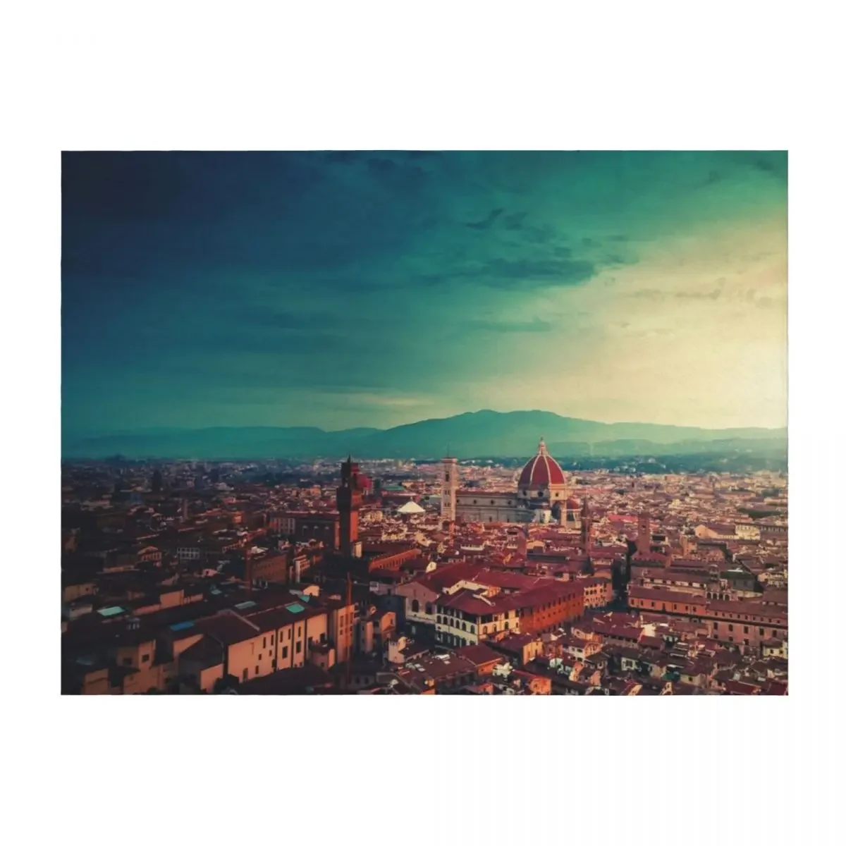 ponte vecchio in florence Throw Blanket manga For Baby Decorative Sofas for sofa Blankets
ponte vecchio in florence Throw Blanket manga For Baby Decorative Sofas for sofa Blankets