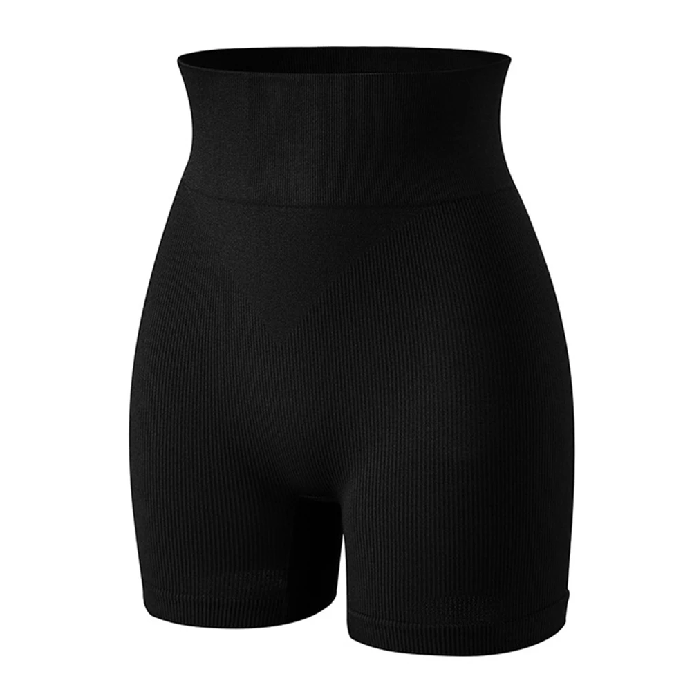 Удобные модные женские шорты с коротким дном, брендовые брюки с подтяжкой ягодиц, повседневные, большие, легкие, со средней посадкой, безопасные, бесшовные
Удобные модные женские шорты с коротким дном, брендовые брюки с подтяжкой ягодиц, повседневные, большие, легкие, со средней посадкой, безопасные, бесшовные