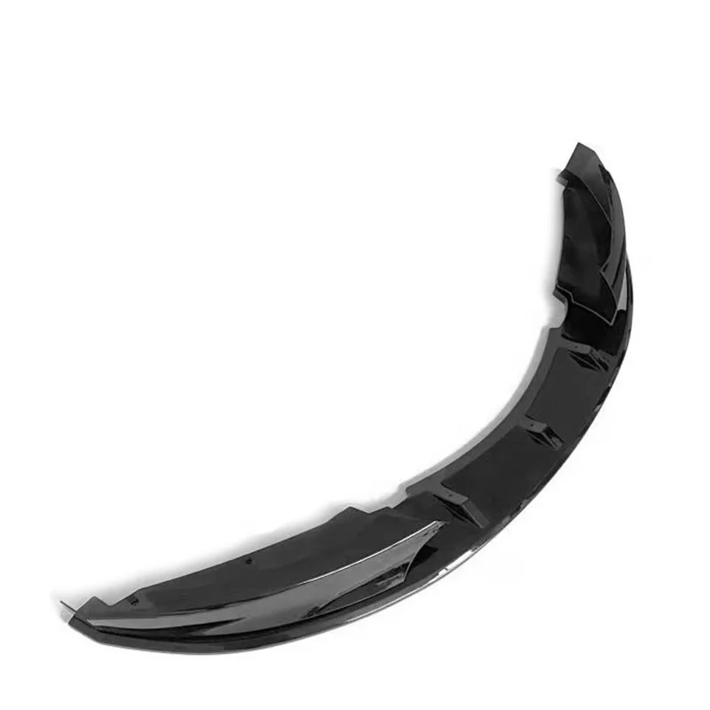 For Bmw 1 series MP Style front lip E82 modified MP Style Front lip with wrap angle
For Bmw 1 series MP Style front lip E82 modified MP Style Front lip with wrap angle