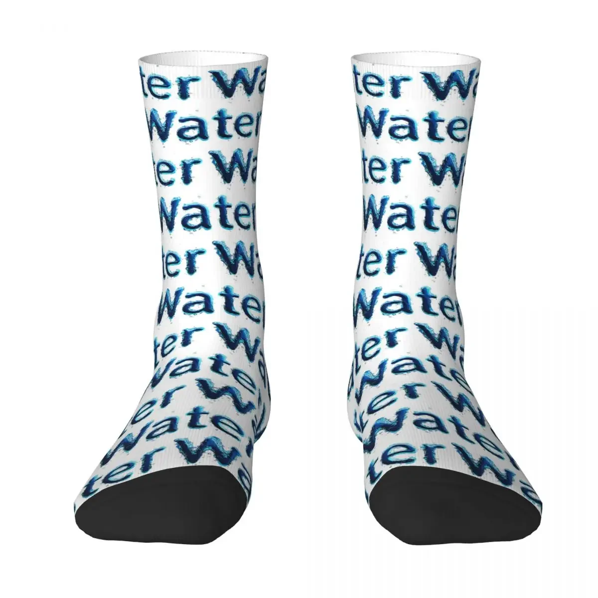 Water Socks Harajuku High Quality Stockings All Season Long Socks Accessories for Man's Woman's Christmas Gifts
Water Socks Harajuku High Quality Stockings All Season Long Socks Accessories for Man's Woman's Christmas Gifts