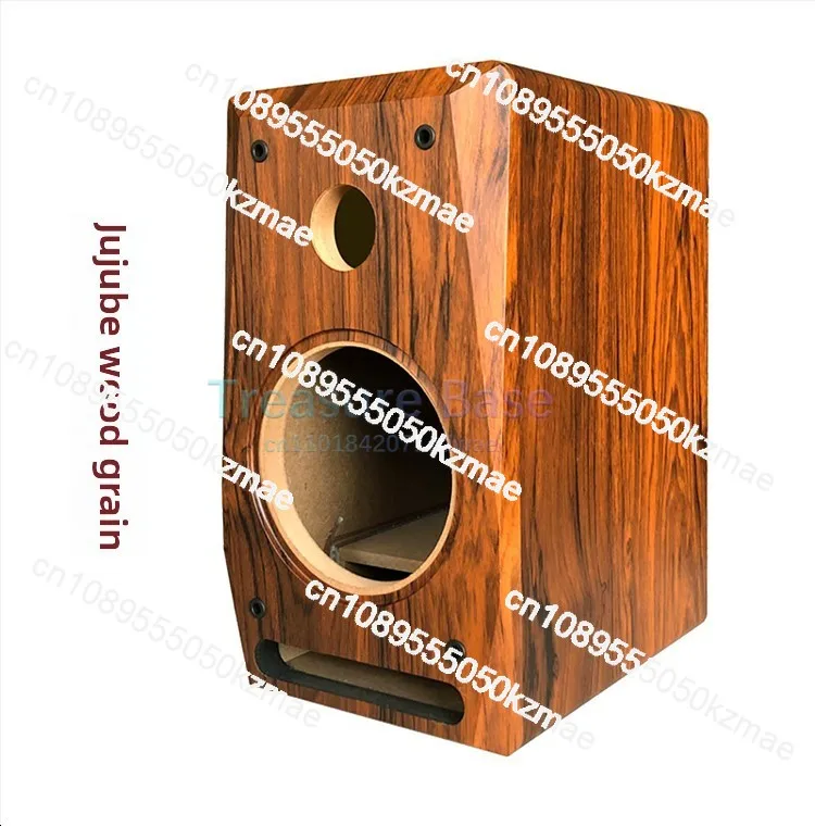 Шкаф для динамиков Maze Bass Reflex, 6,5-дюймовая пустая деревянная коробка для книжной полки и автомобильных аудиопроектов
Шкаф для динамиков Maze Bass Reflex, 6,5-дюймовая пустая деревянная коробка для книжной полки и автомобильных аудиопроектов