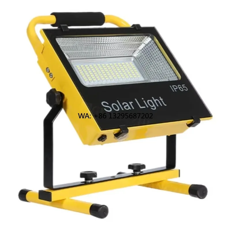 Hot Sale New Solar-power 25W 40W 60W 80W 100W 120W Custom Integrated All in One Convenient LED Flood Light for Garden Stadium
Hot Sale New Solar-power 25W 40W 60W 80W 100W 120W Custom Integrated All in One Convenient LED Flood Light for Garden Stadium