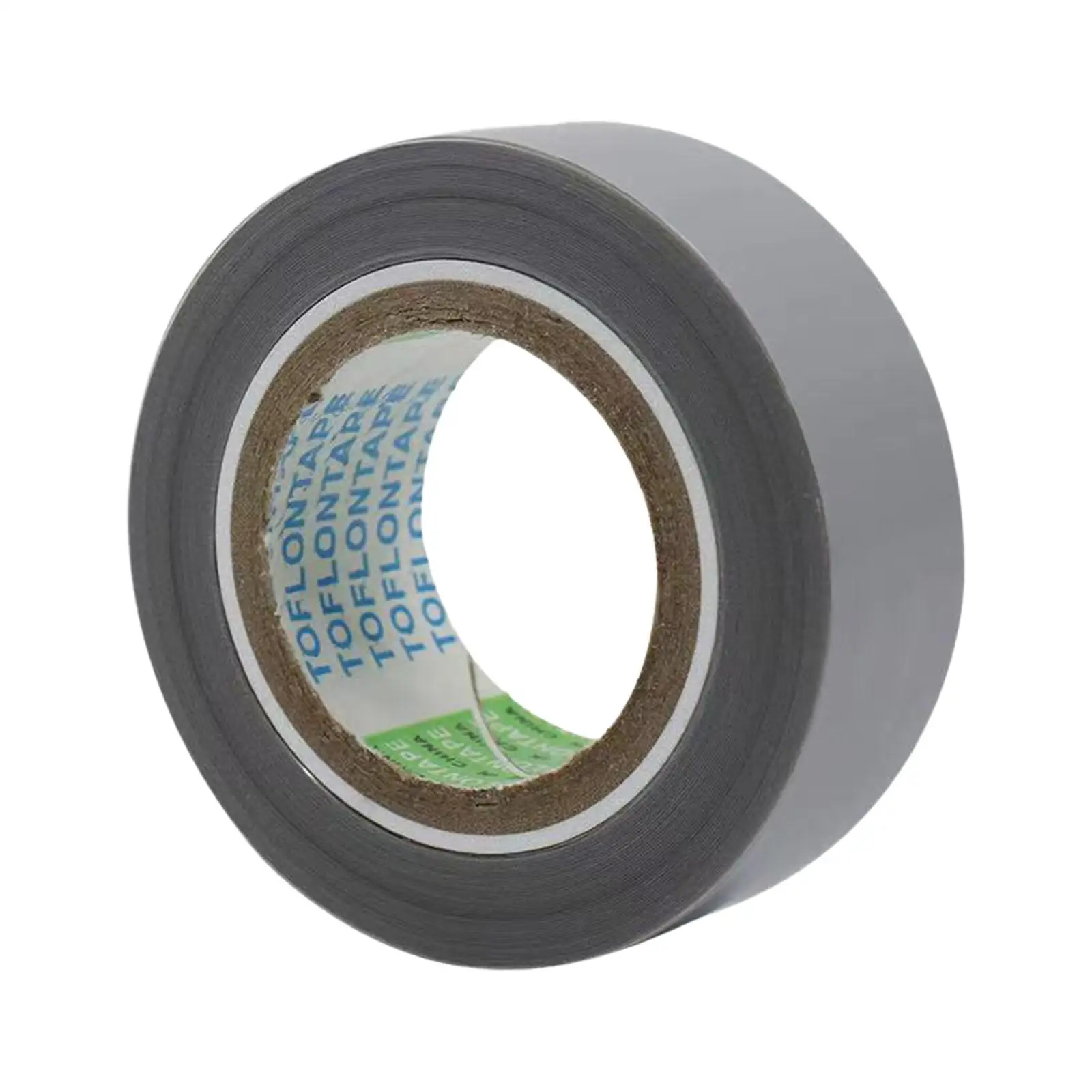 Ножка-приспособление для швейной машины с низким коэффициентом трения и термостойкостью, аксессуар для бытового использования
Ножка-приспособление для швейной машины с низким коэффициентом трения и термостойкостью, аксессуар для бытового использования