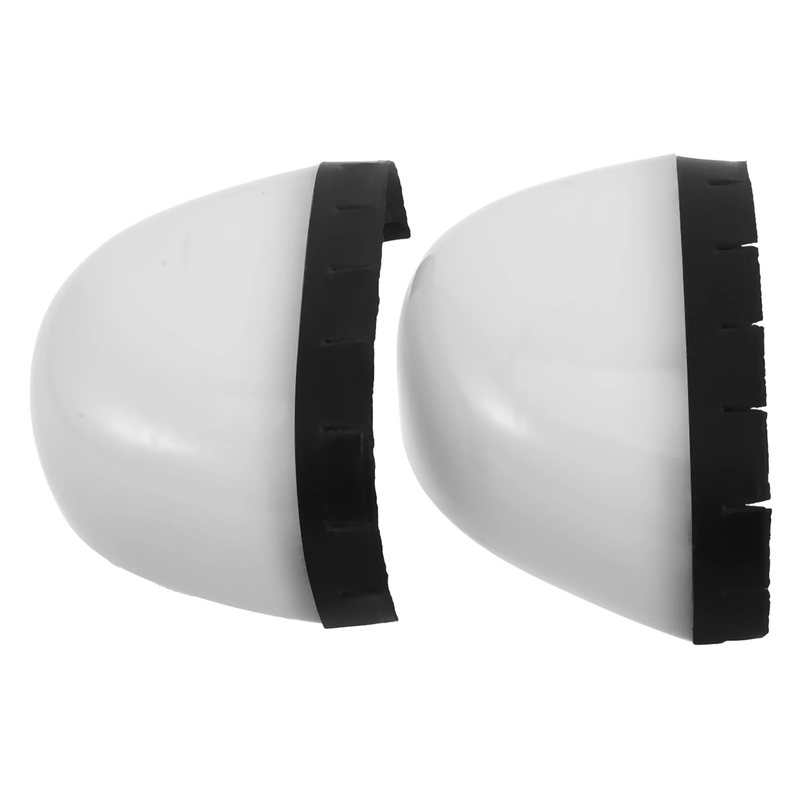 3 Pairs Covers for Mens Shoes Safety Footwear Resistance Puncture Protection Workplace Construction
3 Pairs Covers for Mens Shoes Safety Footwear Resistance Puncture Protection Workplace Construction