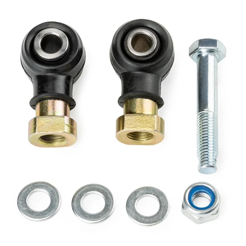 Новинка для POLARIS RANGER RZR 500 700 800 комплект наконечников рулевой тяги OEM 51-1030 аксессуары для квадроцикла комплект наконечников рулевой тяги 2020
Новинка для POLARIS RANGER RZR 500 700 800 комплект наконечников рулевой тяги OEM 51-1030 аксессуары для квадроцикла комплект наконечников рулевой тяги 2020