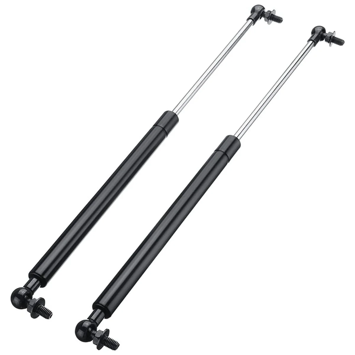 Front Hood Lift Shock Support Strut 5345069055 5344069055 for Toyota Landcruiser Prado 120 Series 03-09 Bonnet Gas Strut
Front Hood Lift Shock Support Strut 5345069055 5344069055 for Toyota Landcruiser Prado 120 Series 03-09 Bonnet Gas Strut