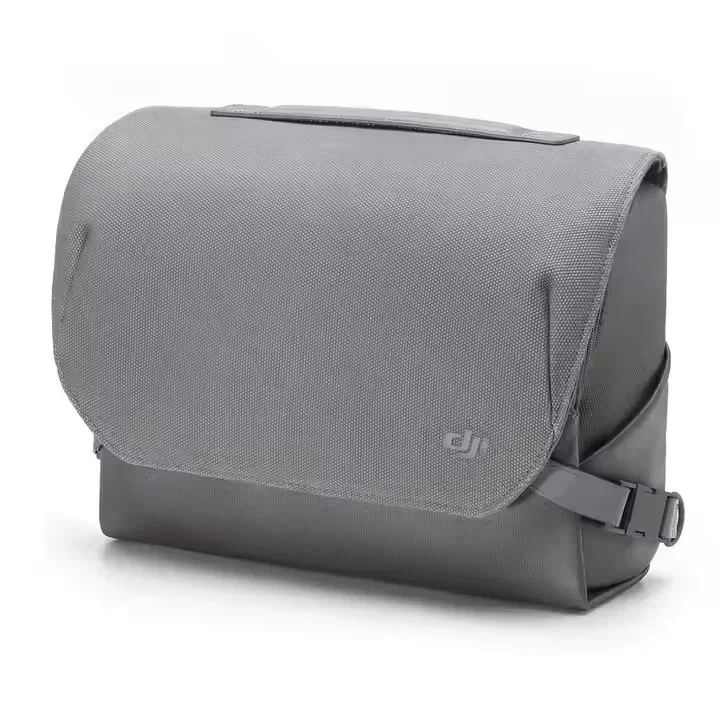 Suitable For Mavic 3 Convertible Carrying Bag Portable Storage Bag For Mavic 3 Drone Case Accessories
Suitable For Mavic 3 Convertible Carrying Bag Portable Storage Bag For Mavic 3 Drone Case Accessories
