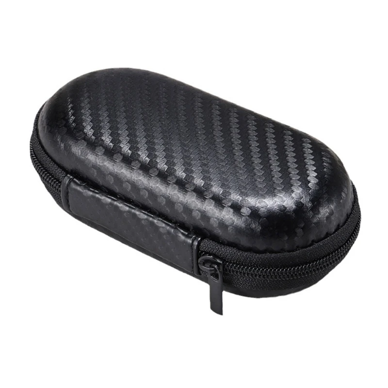 Game Console Protective Travel Carrying Case Bag Shockproof Hard Storage Cover Anti-Fall Suitable for FlipperZero
Game Console Protective Travel Carrying Case Bag Shockproof Hard Storage Cover Anti-Fall Suitable for FlipperZero