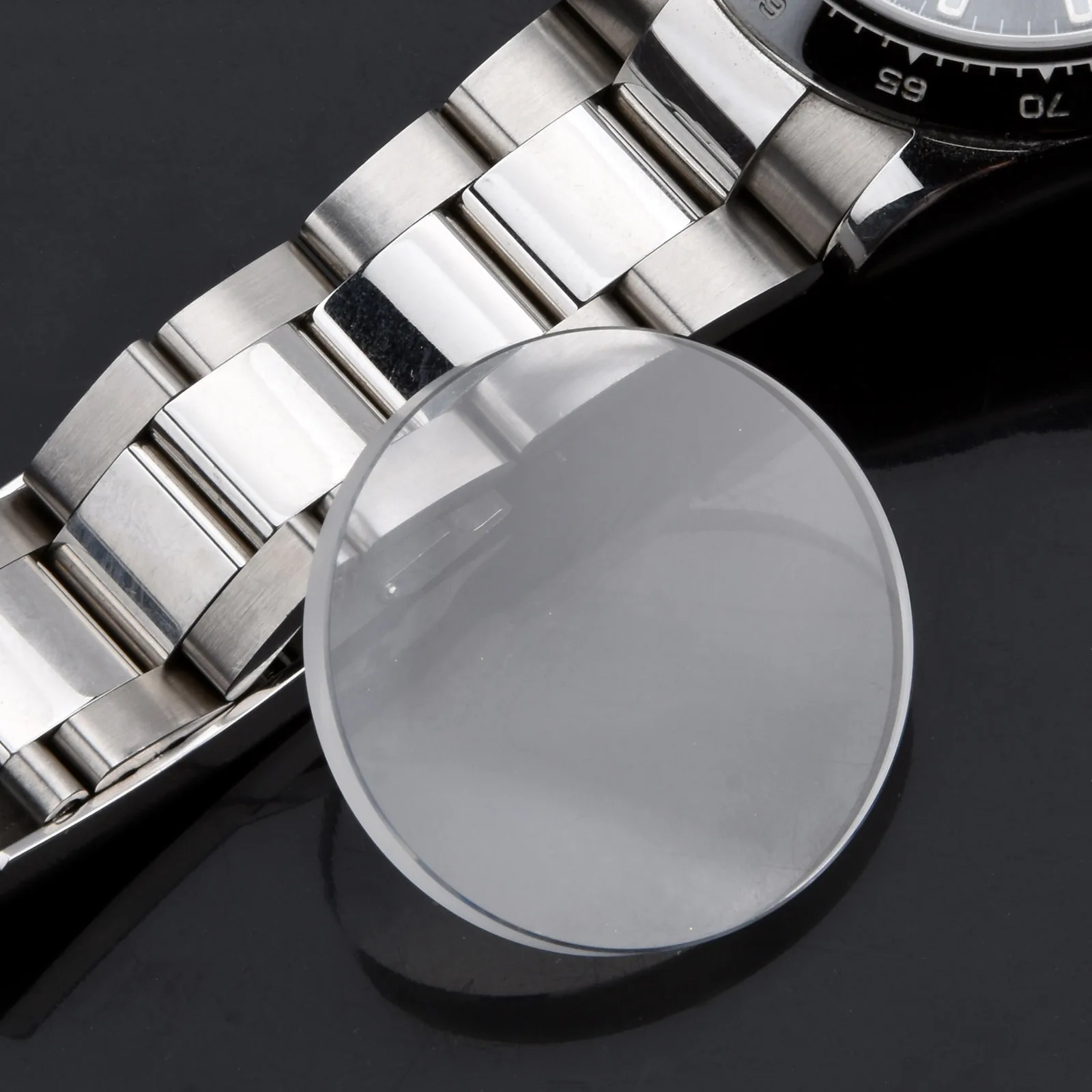 Для часов Seiko с одним куполом, сапфировое стекло 31,5 мм, для SKX007 SKX009 SKX011 SKX171 SKX175 SKX401K, сапфировое стекло для часов
Для часов Seiko с одним куполом, сапфировое стекло 31,5 мм, для SKX007 SKX009 SKX011 SKX171 SKX175 SKX401K, сапфировое стекло для часов