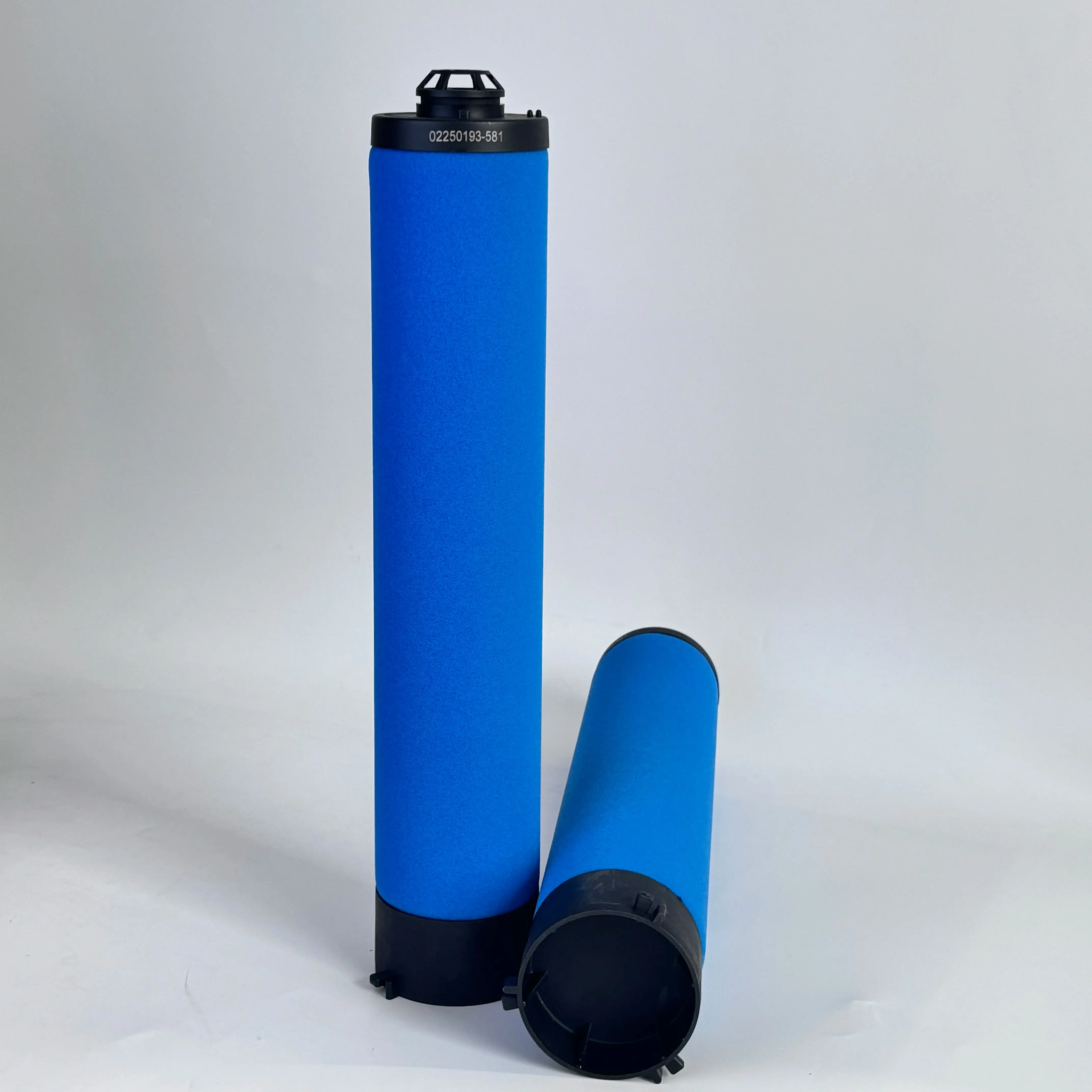 FX-45F FX-45FR FX-45H FX-45C compressed dryer air line filter for sullair
FX-45F FX-45FR FX-45H FX-45C compressed dryer air line filter for sullair