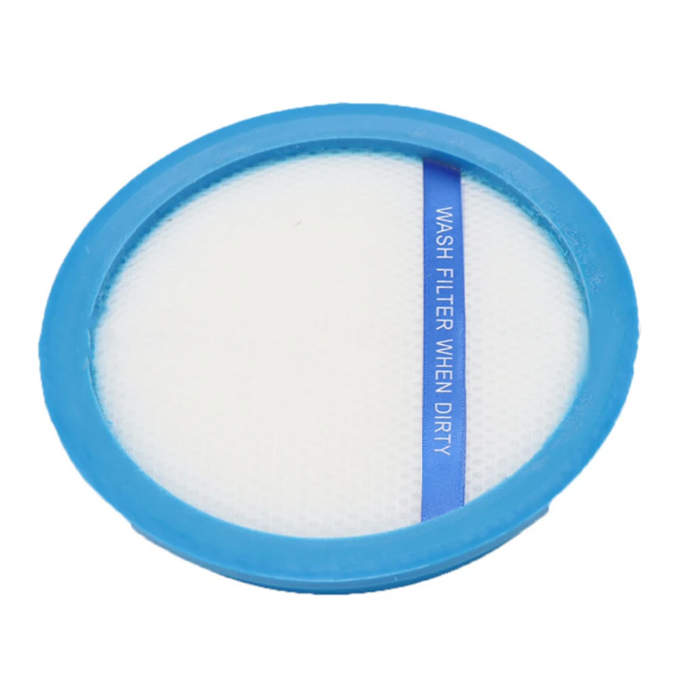 Sweeper Accessories 2pcs Filters UH74200 UH74100 Washable 440010894 Durability Filter Filter Dust To Reduce Dust
Sweeper Accessories 2pcs Filters UH74200 UH74100 Washable 440010894 Durability Filter Filter Dust To Reduce Dust