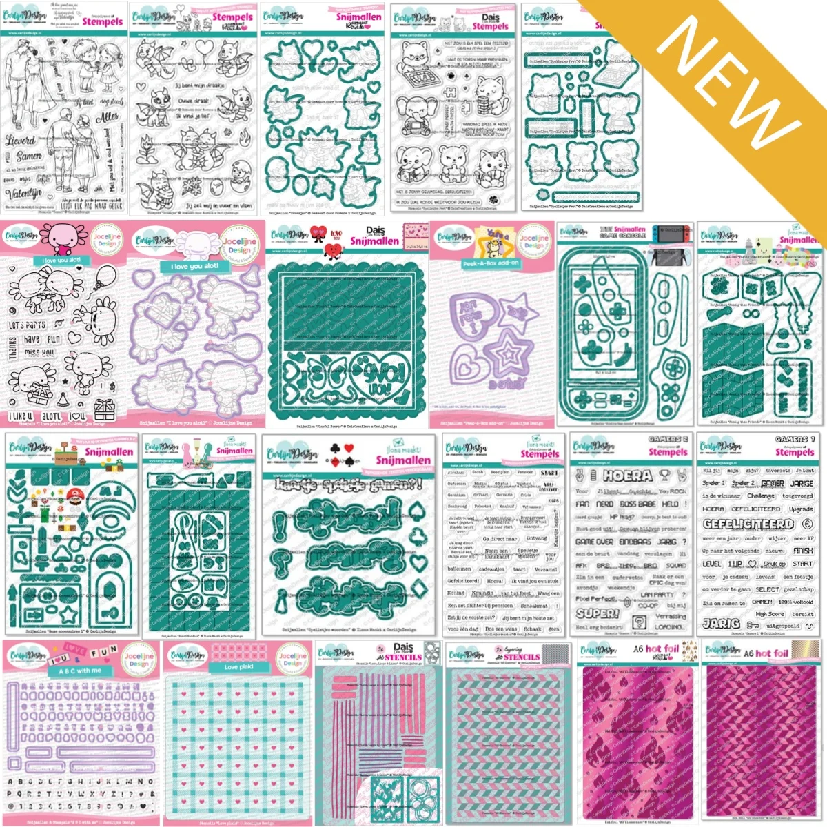 Craft Clearance Valentine's Day Series Metal Cutting Dies Clear Stamps Stencil Hot Foil For DIY Scrapbook Craft Decoration
Craft Clearance Valentine's Day Series Metal Cutting Dies Clear Stamps Stencil Hot Foil For DIY Scrapbook Craft Decoration