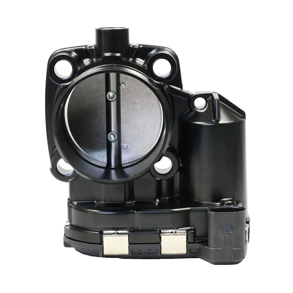 Motor Boat Throttle Body for Sea-Doo GTR GTS GTX RXP RXT Wake Pro 420892592 420892591 420892590
Motor Boat Throttle Body for Sea-Doo GTR GTS GTX RXP RXT Wake Pro 420892592 420892591 420892590