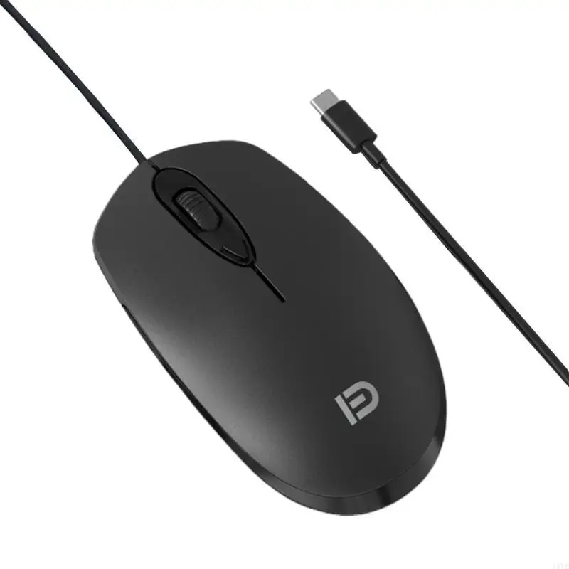 Тип C Gaming Mouse 3700C Эргономичные мыши Регулируемые 2000DPI для типовых устройств
Тип C Gaming Mouse 3700C Эргономичные мыши Регулируемые 2000DPI для типовых устройств