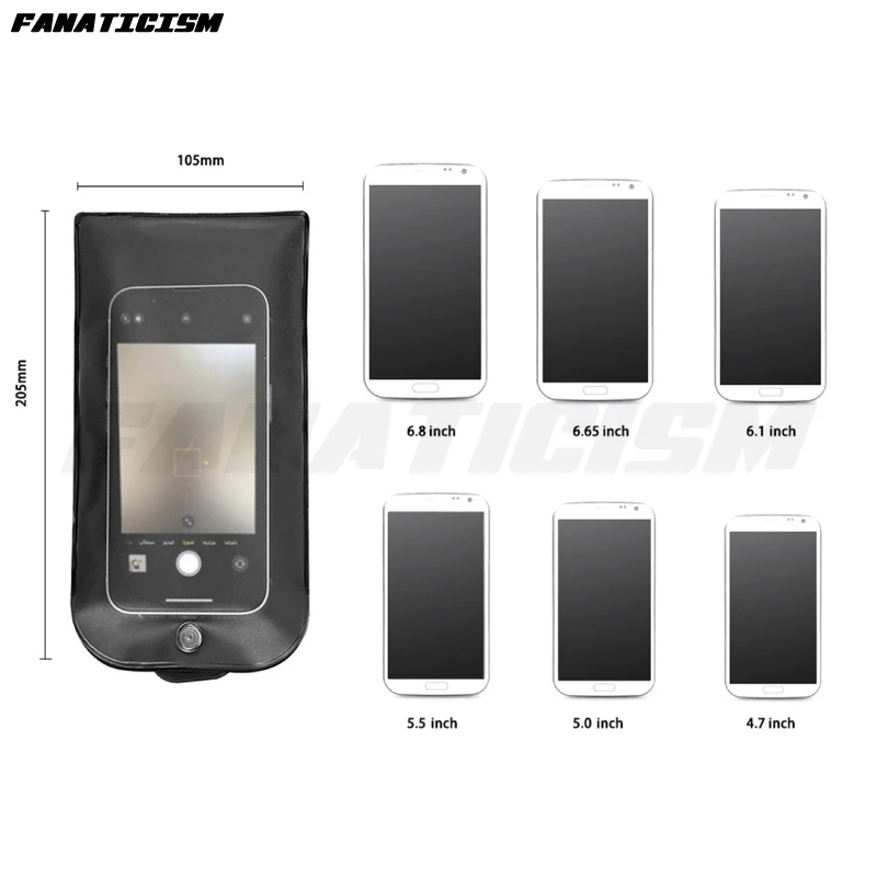 50 комплектов многоразовых муселиновых сумок для защиты от фотосъемки, сумок для предотвращения съемки, сумок для защиты конфиденциальности из ПВХ, чехлов для мобильных телефонов, сумок для предотвращения съемки фото
50 комплектов многоразовых муселиновых сумок для защиты от фотосъемки, сумок для предотвращения съемки, сумок для защиты конфиденциальности из ПВХ, чехлов для мобильных телефонов, сумок для предотвращения съемки фото