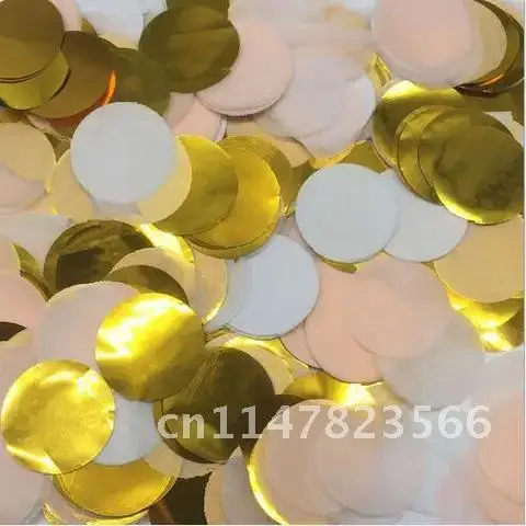 Сумка 10 г, Круглые разноцветные фотообои 2,5 см, украшение для детского дня рождения, праздничного стола, воздушные шары
Сумка 10 г, Круглые разноцветные фотообои 2,5 см, украшение для детского дня рождения, праздничного стола, воздушные шары