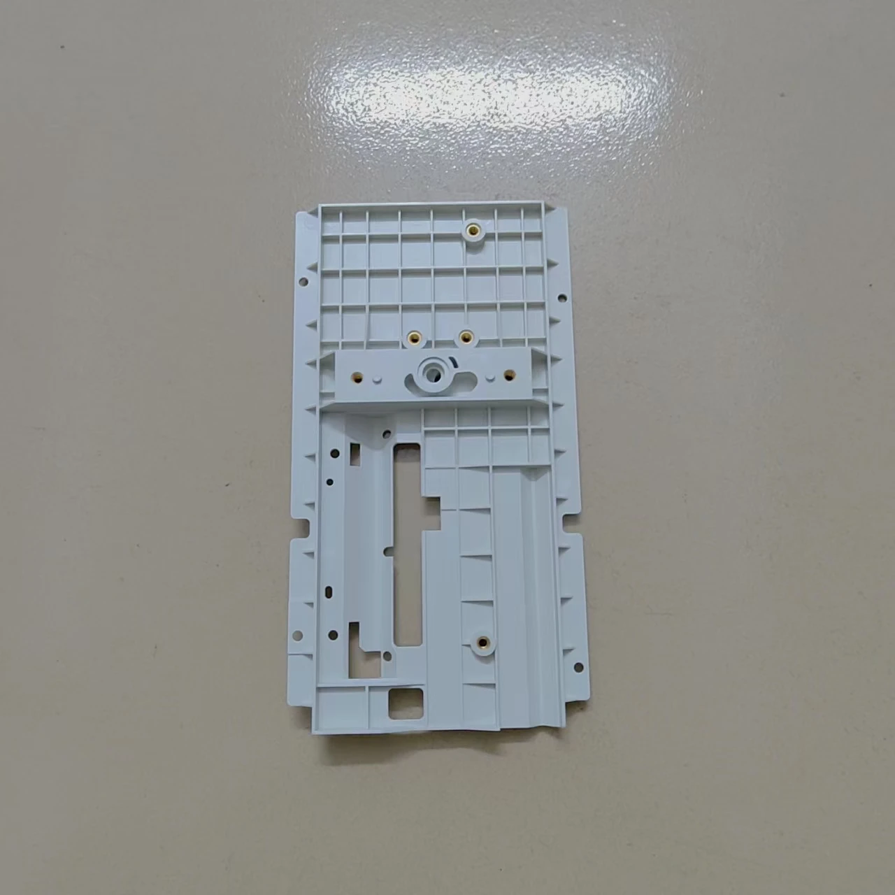 023-17025 ORIGINAL Duplicator GUIDE UPPER; FLEXIBLE W fit for RISO RZ/RV/EV/RV9
023-17025 ORIGINAL Duplicator GUIDE UPPER; FLEXIBLE W fit for RISO RZ/RV/EV/RV9