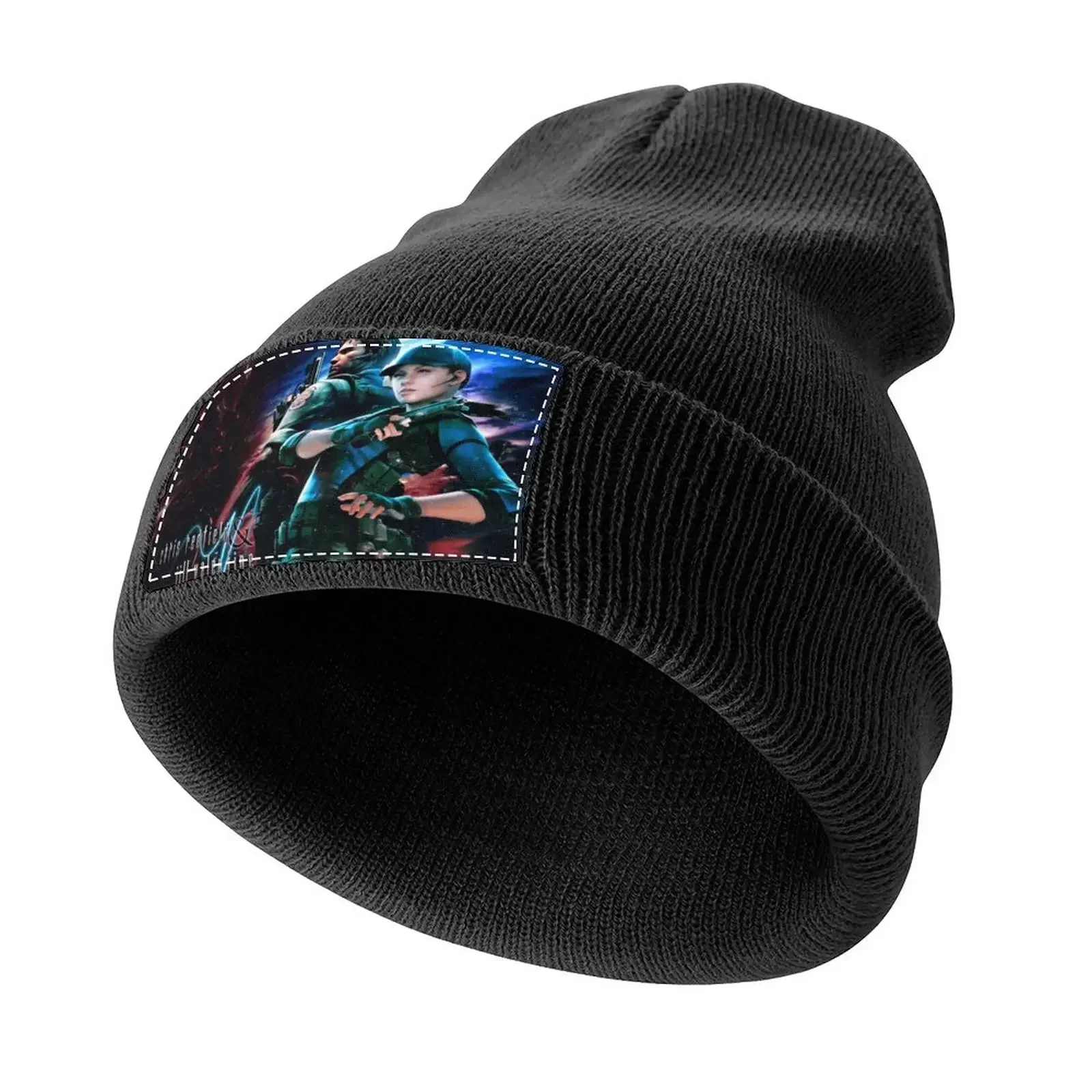 Ironmose Knitted Cap Kids Hat Hat Beach custom Hat Uv Protection Solar Female Men's
Ironmose Knitted Cap Kids Hat Hat Beach custom Hat Uv Protection Solar Female Men's