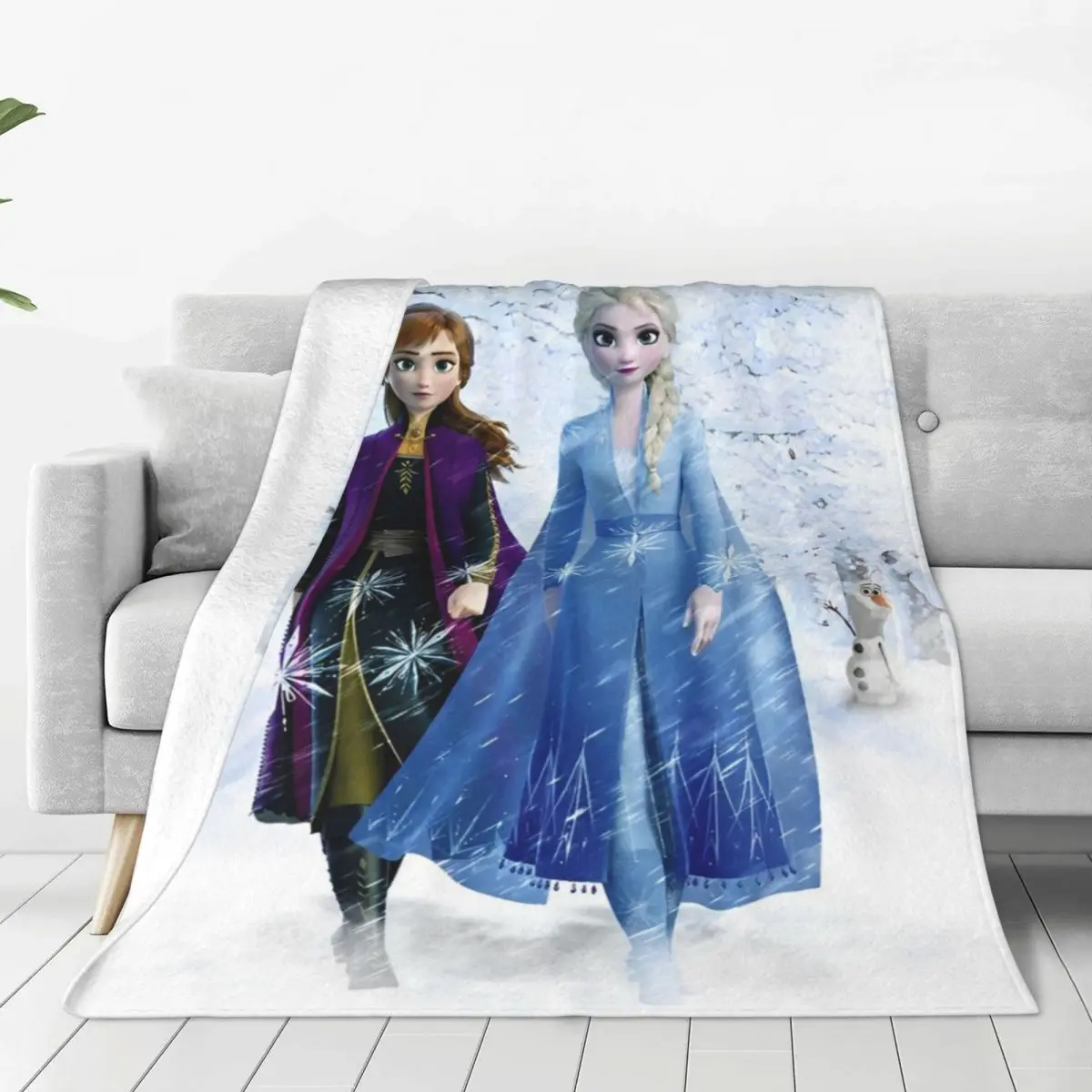 Фланелевое Одеяло «Холодное сердце», Эльза, принцесса Анна, мультяшное одеяло для дивана, постельное белье, для отдыха 200x150 см
Фланелевое Одеяло «Холодное сердце», Эльза, принцесса Анна, мультяшное одеяло для дивана, постельное белье, для отдыха 200x150 см