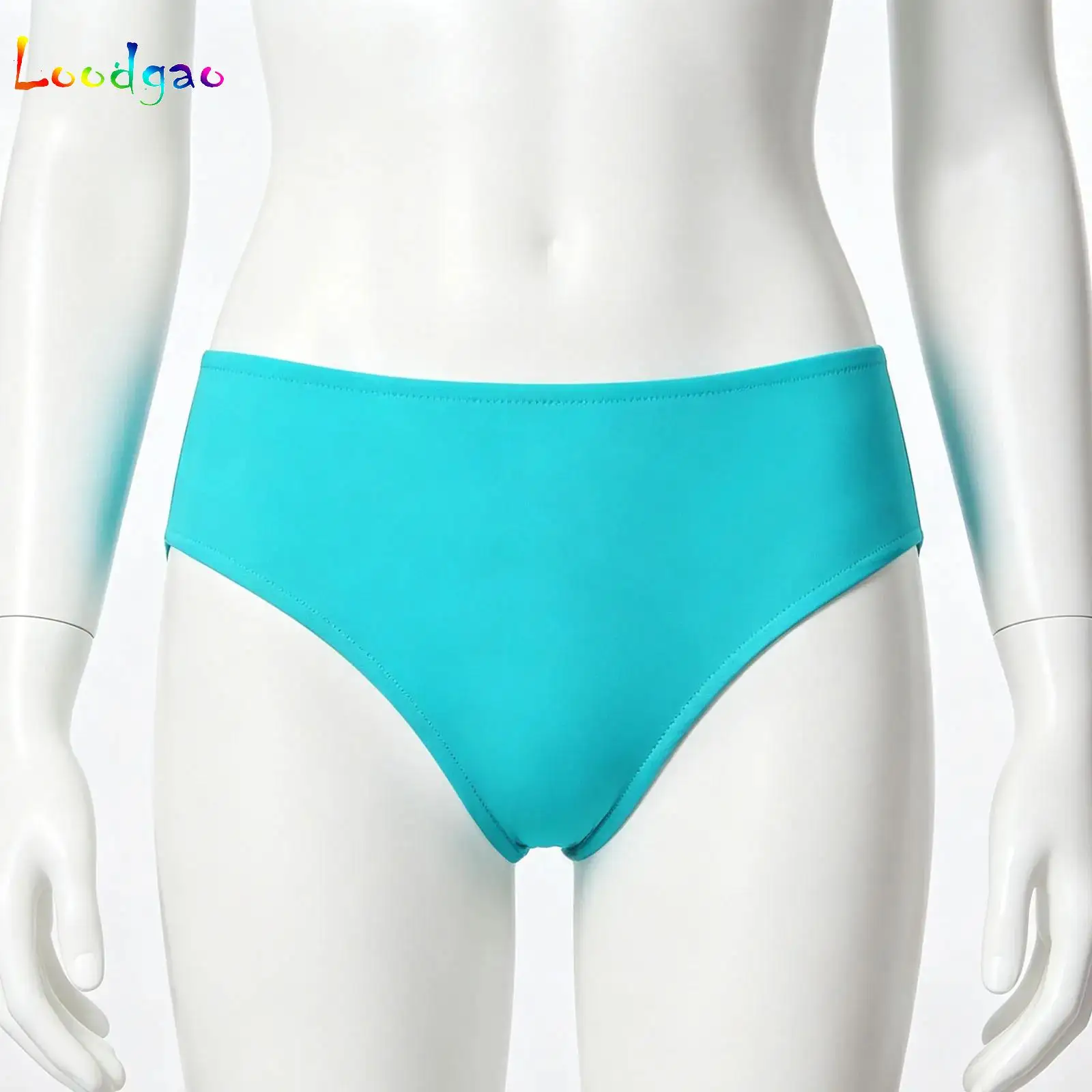 Kids Girls Print Swimming Panties Bikini Bottoms Briefs Summer Children Swimwear for Beach Wear Pool Bathing Suit Beachwear
Kids Girls Print Swimming Panties Bikini Bottoms Briefs Summer Children Swimwear for Beach Wear Pool Bathing Suit Beachwear